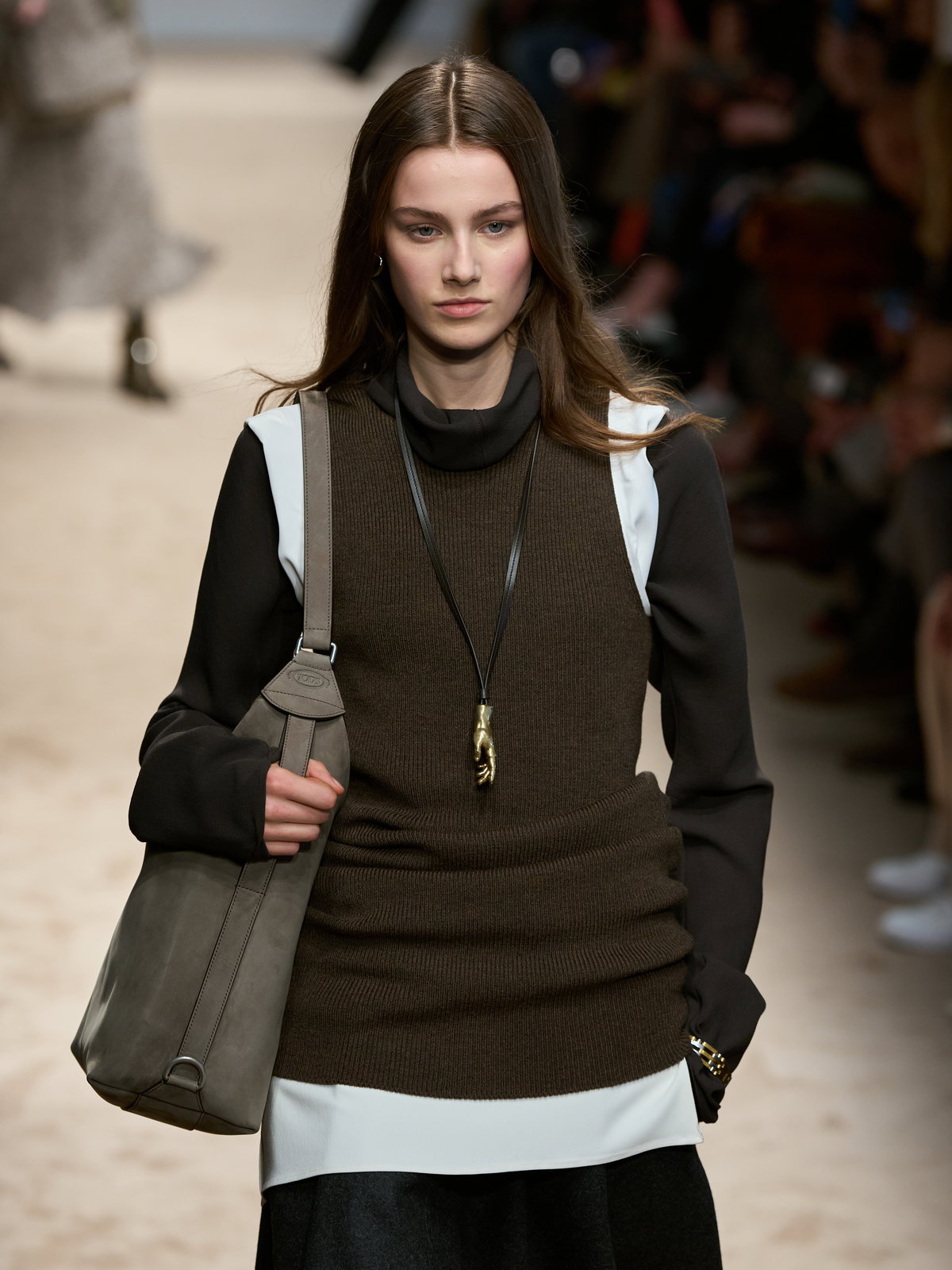 Tod's