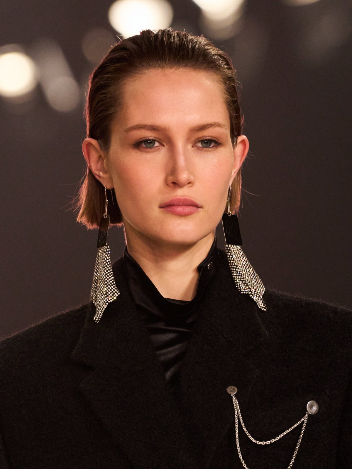Isabel Marant