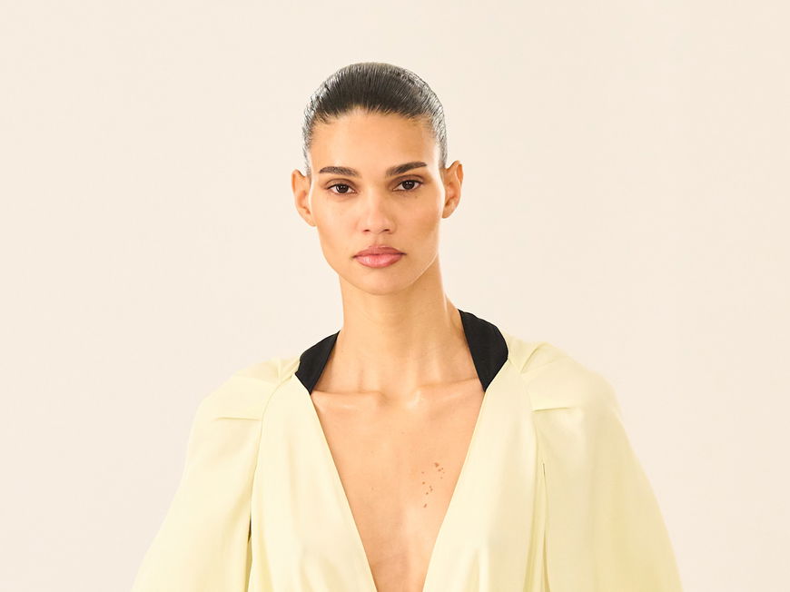 Model