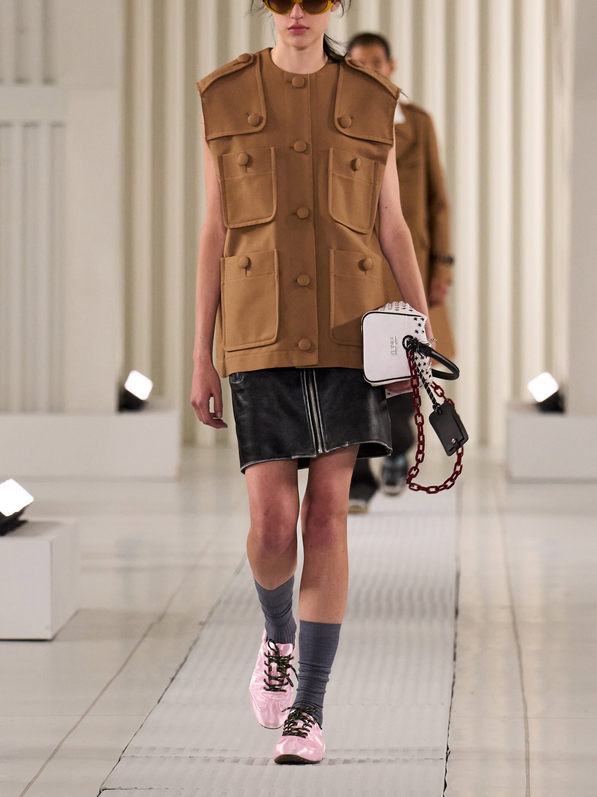 Sneaker-Trend