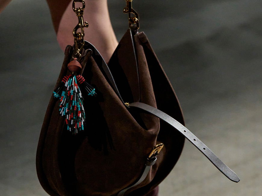 Etro AW 2025
