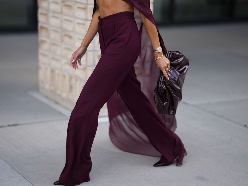 Aubergine