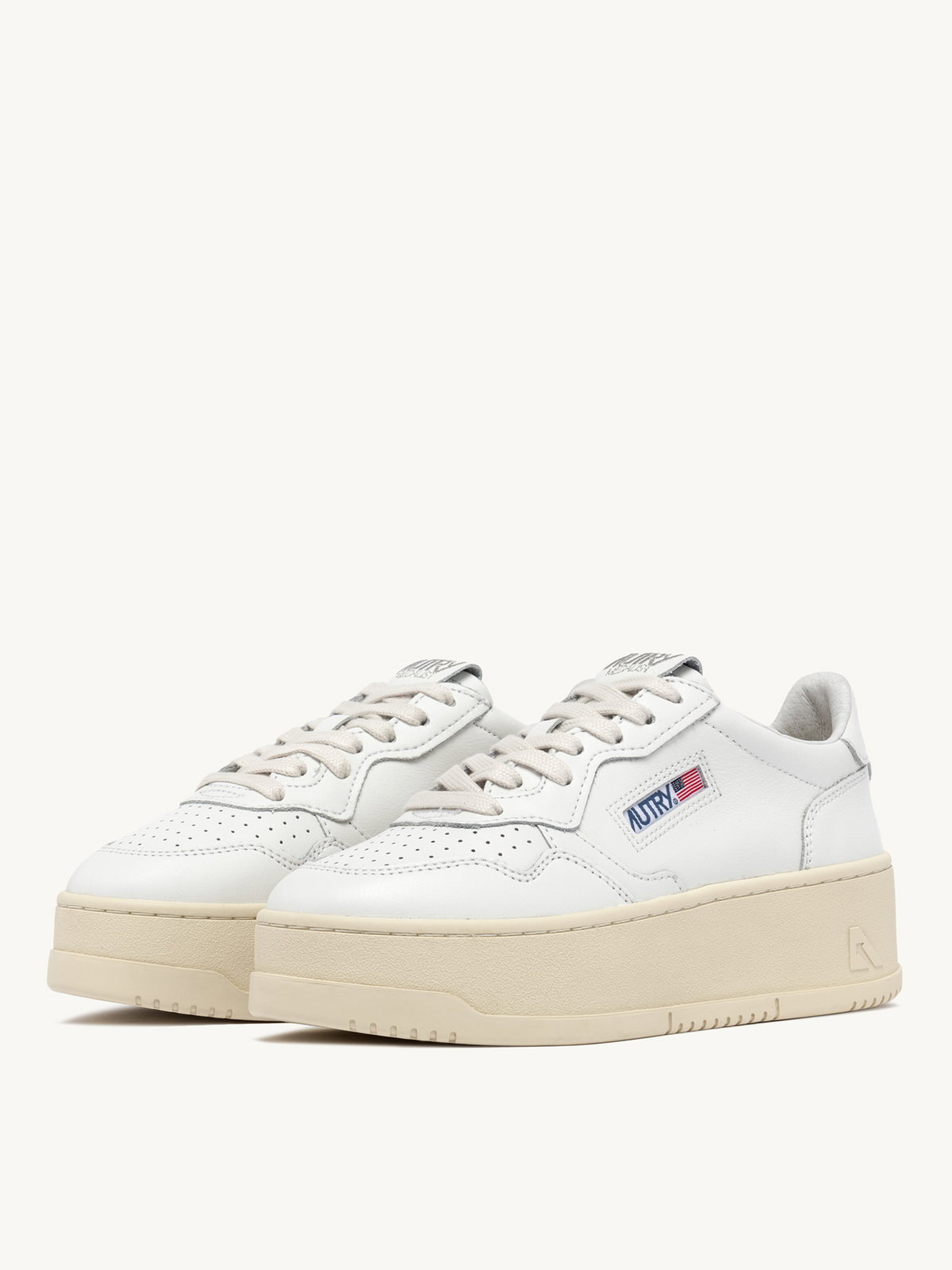 Autry Sneaker