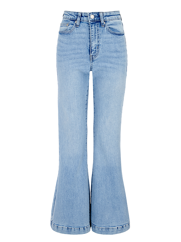 Amazon Jeans