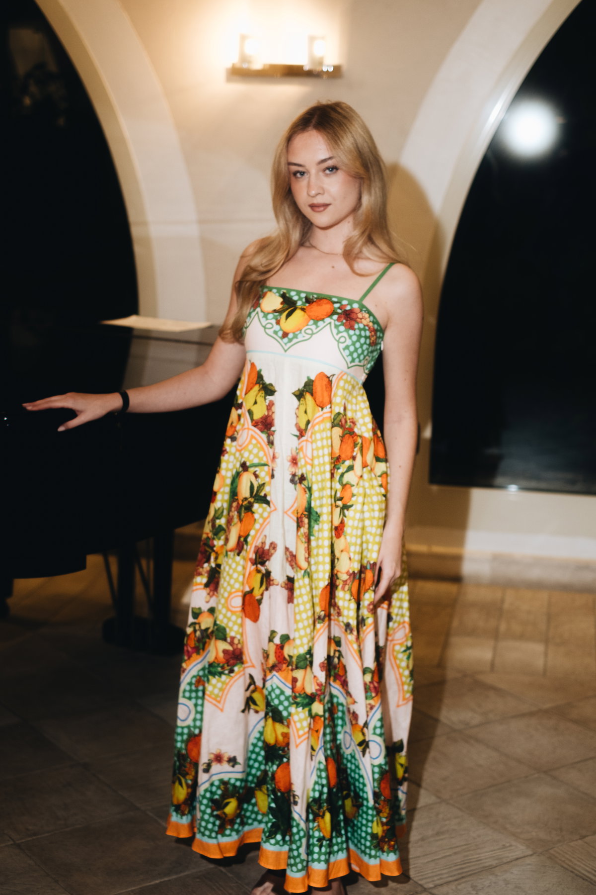 Pia Krämer