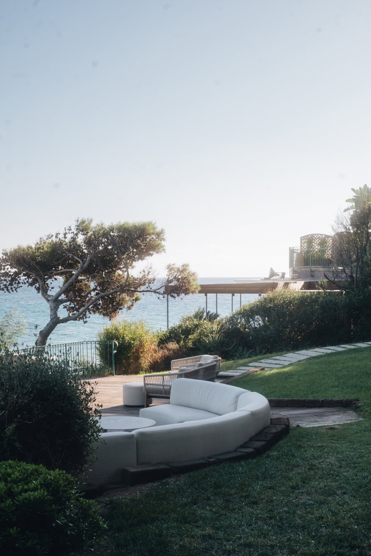 Forte Village