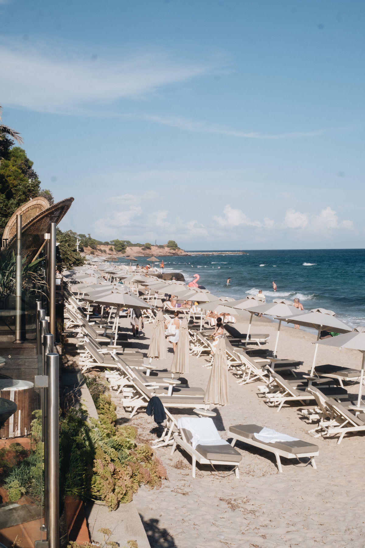 Forte Village