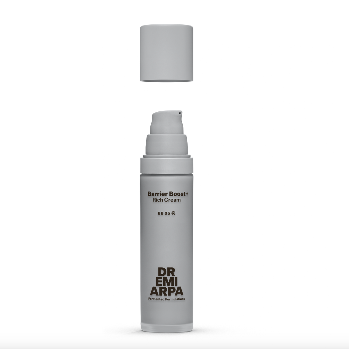 DR EMI SKIN Barrier Boost Moisturizer