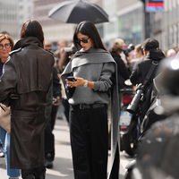 Von Quiet Luxury bis Slow Morning: Auf diese 4 Trends schwören Influencer im Herbst 2025