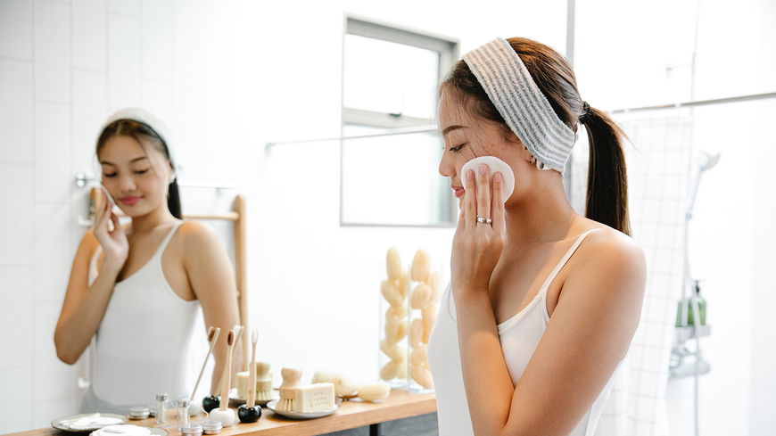 5 Fakten über Korean Skincare – warum die Schönheitswelt nicht mehr ohne kann