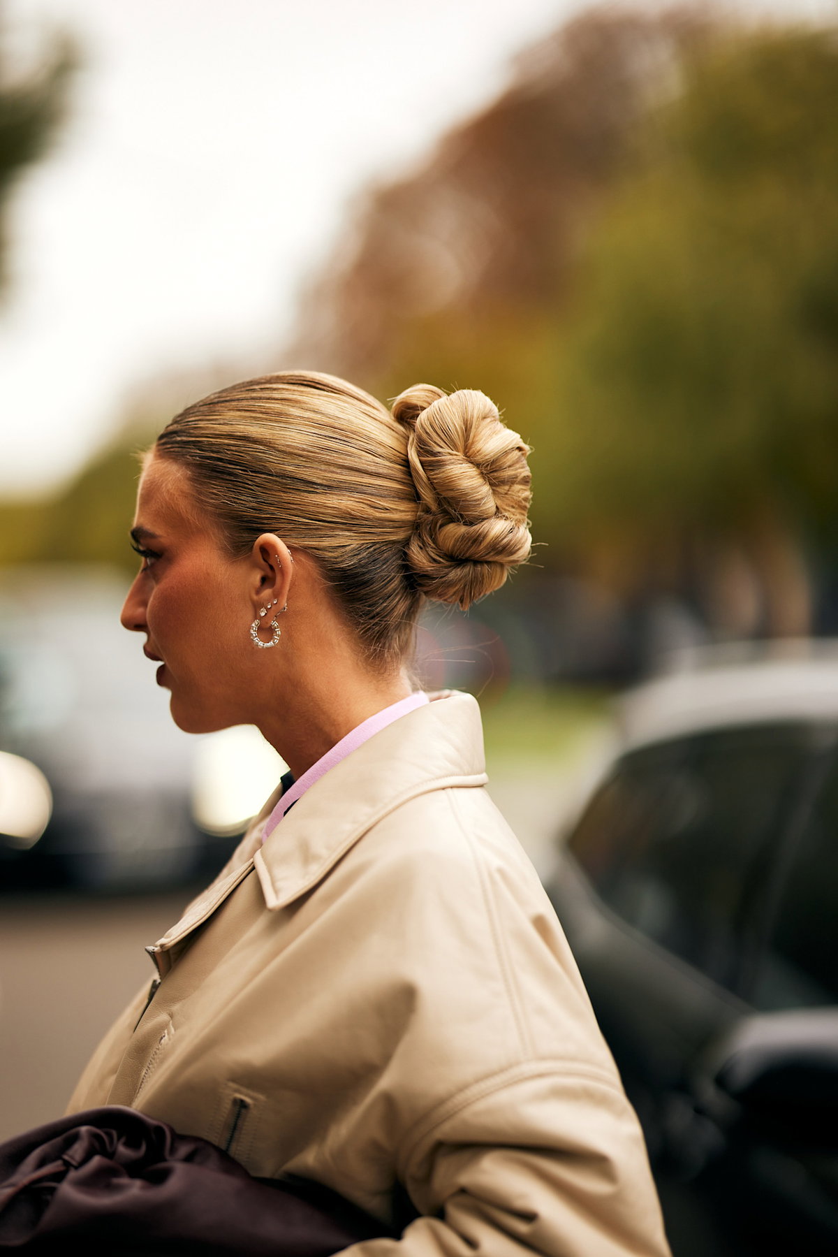 Frisuren-Inspo