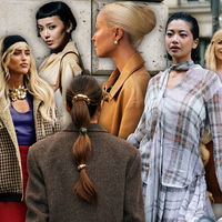 Termin im Friseursalon? Hier kommt die beste Frisuren-Inspiration für das restliche Jahr