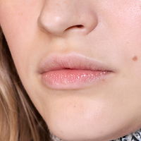 Trend-Alert im Winter 2025! Dieser Lip Balm verkauft sich weltweit alle 2 Minuten