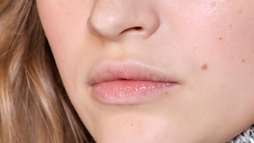 Trend-Alert im Winter 2025! Dieser Lip Balm verkauft sich weltweit alle 2 Minuten