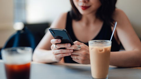 Booster von morgens bis abends: So integrierst du Protein ganz einfach in deinen Alltag