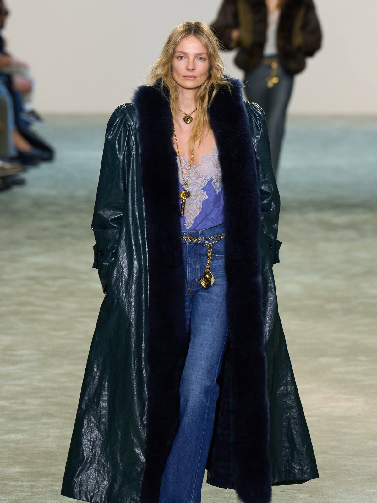 Jeans-Trends