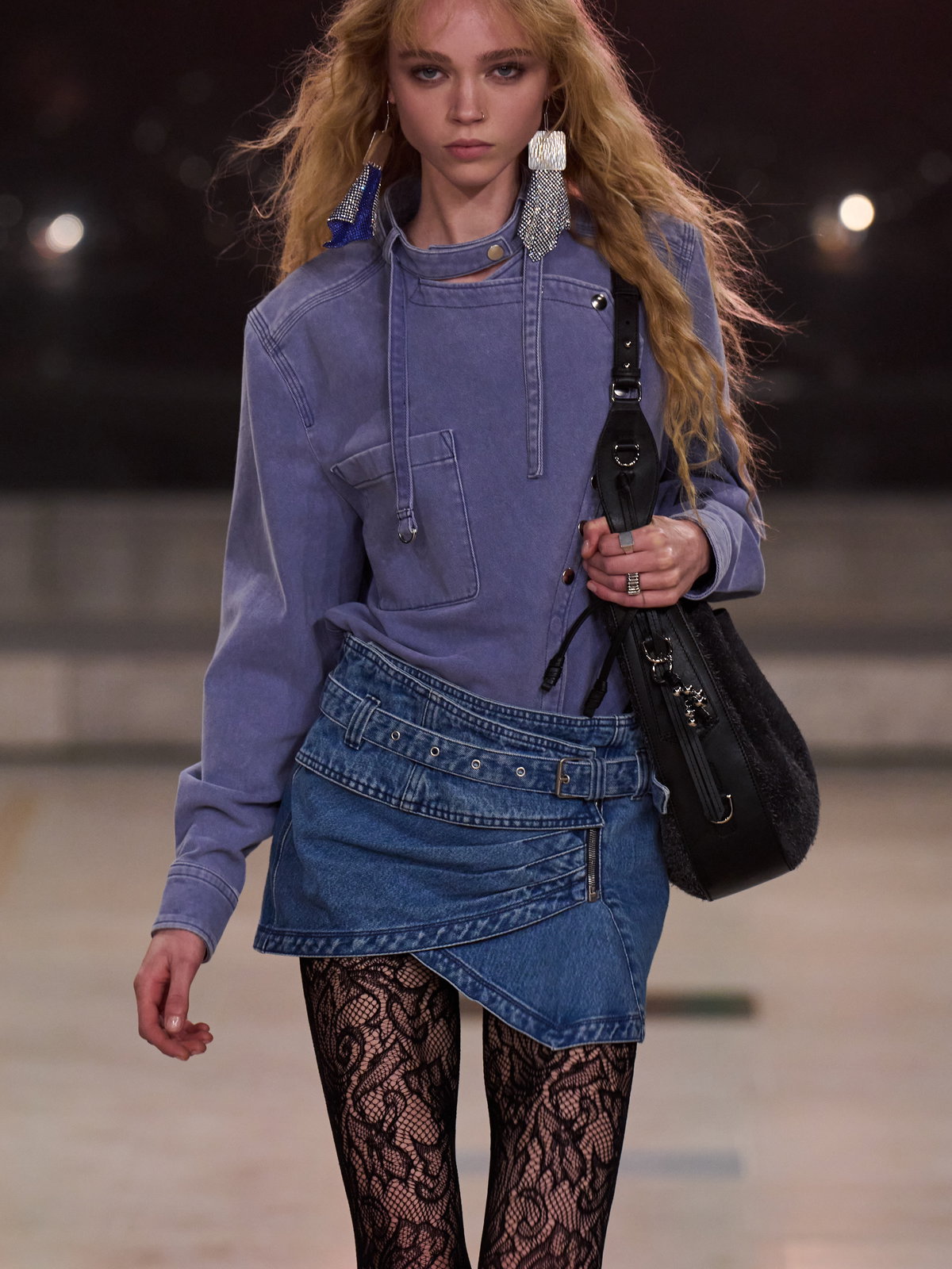 Jeans-Trends