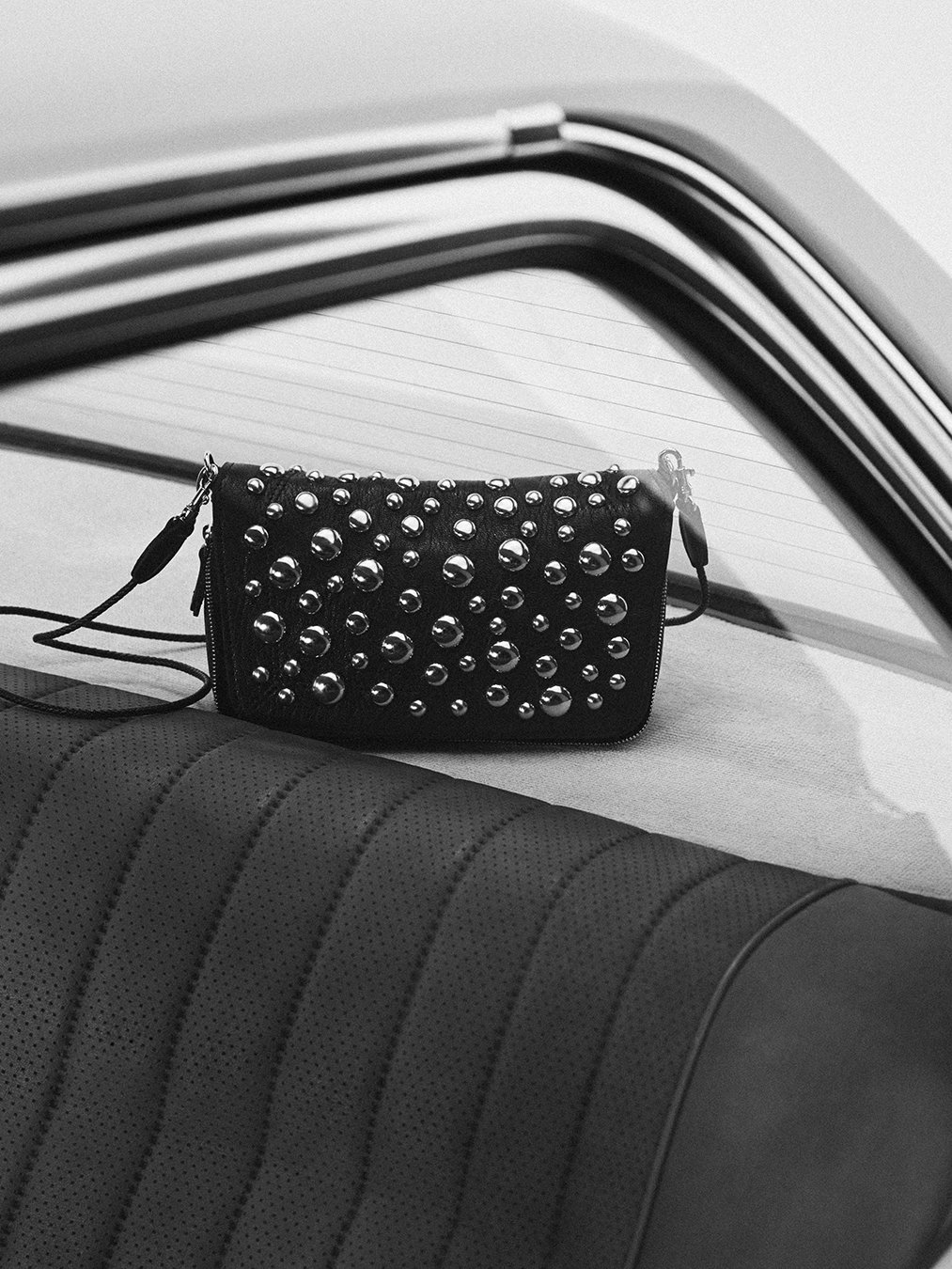 3 Taschen-Trends, die Französinnen im Herbst lieben – laut Designer Jérôme Dreyfuss
