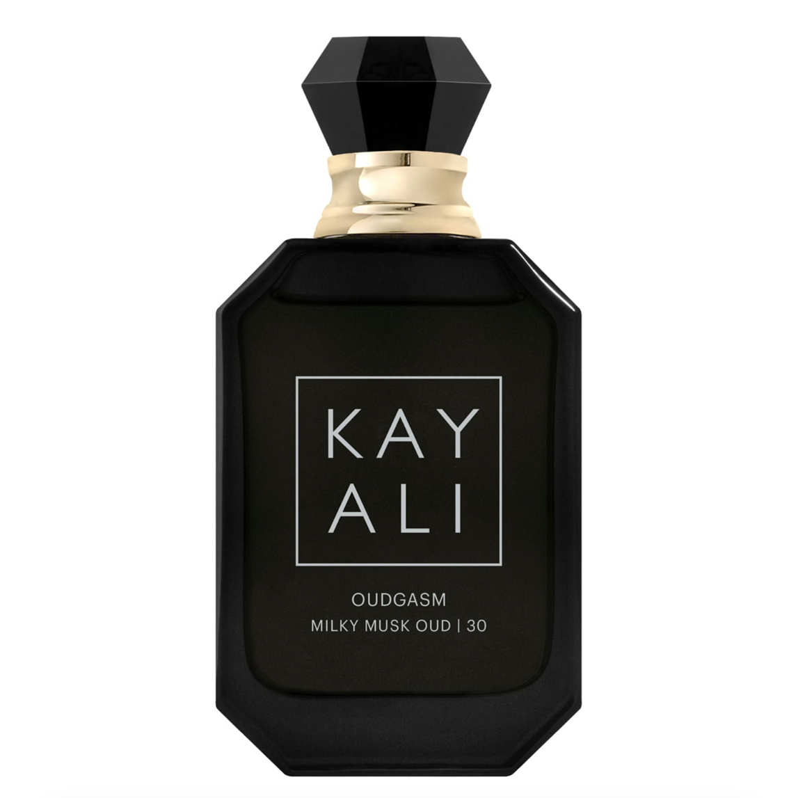 Kayali Parfum