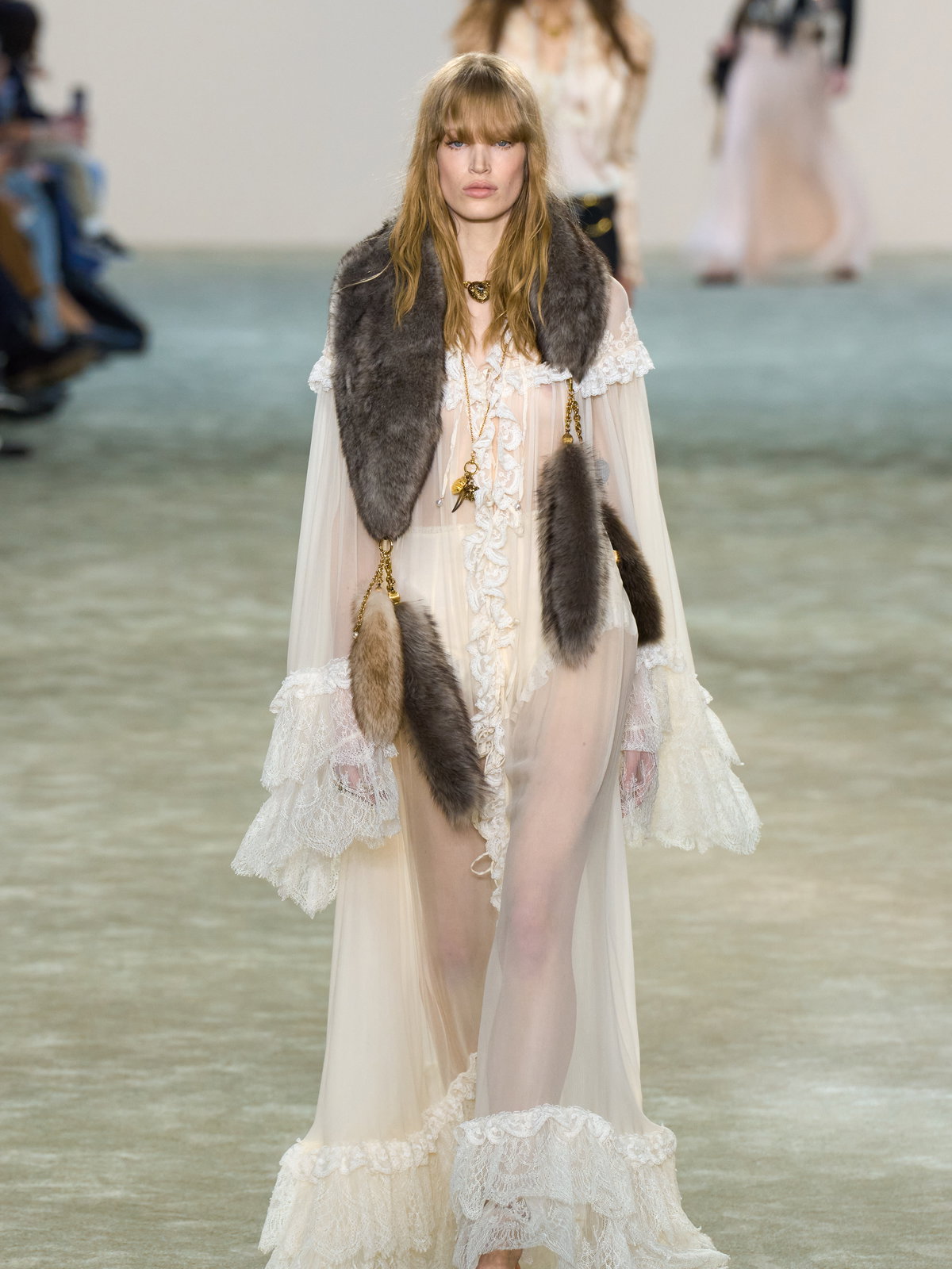 Chloé