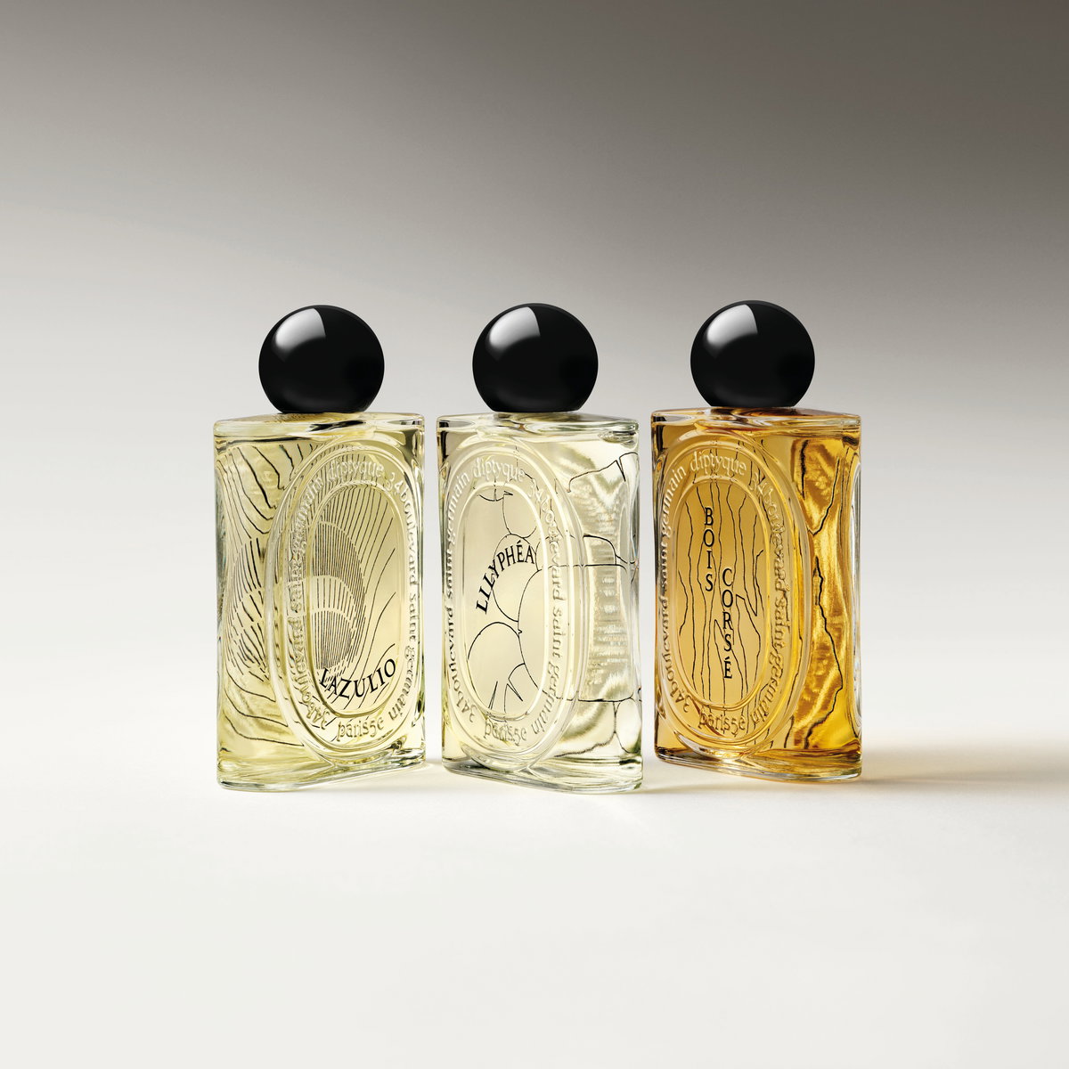 Diptyque