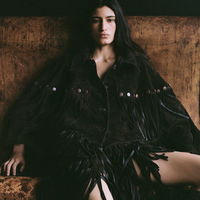 H&M x Lorena Saravia: Hier kommen die Highlights der Design-Kooperation