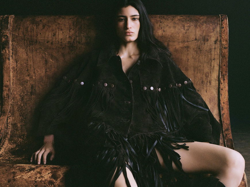 H&M x Lorena Saravia: Hier kommen die Highlights der Design-Kooperation