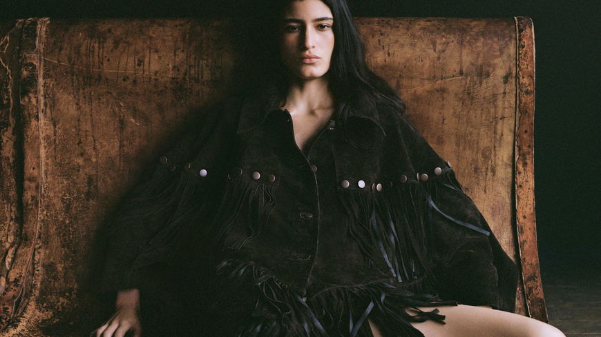 H&M x Lorena Saravia: Hier kommen die Highlights der Design-Kooperation