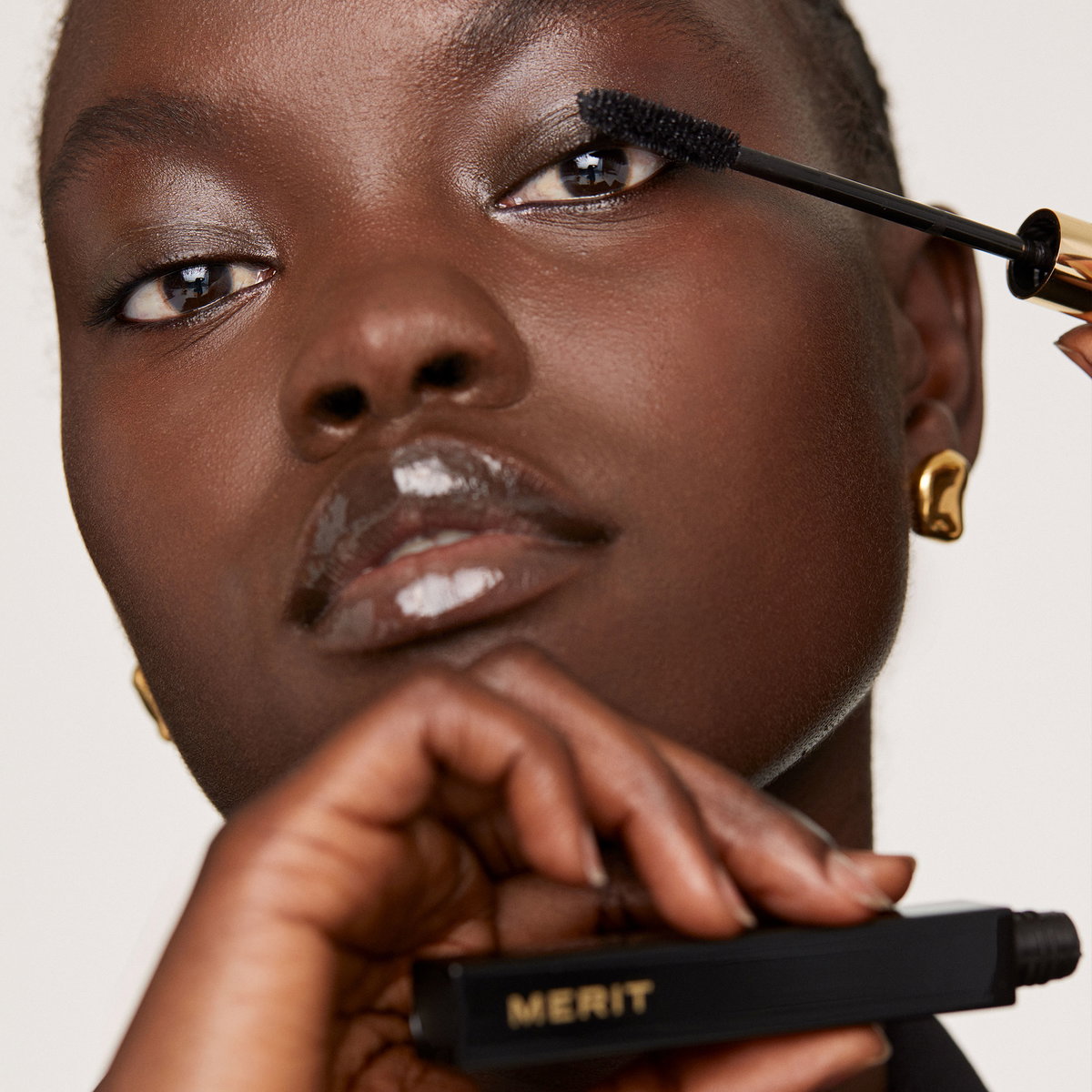 Merit Beauty