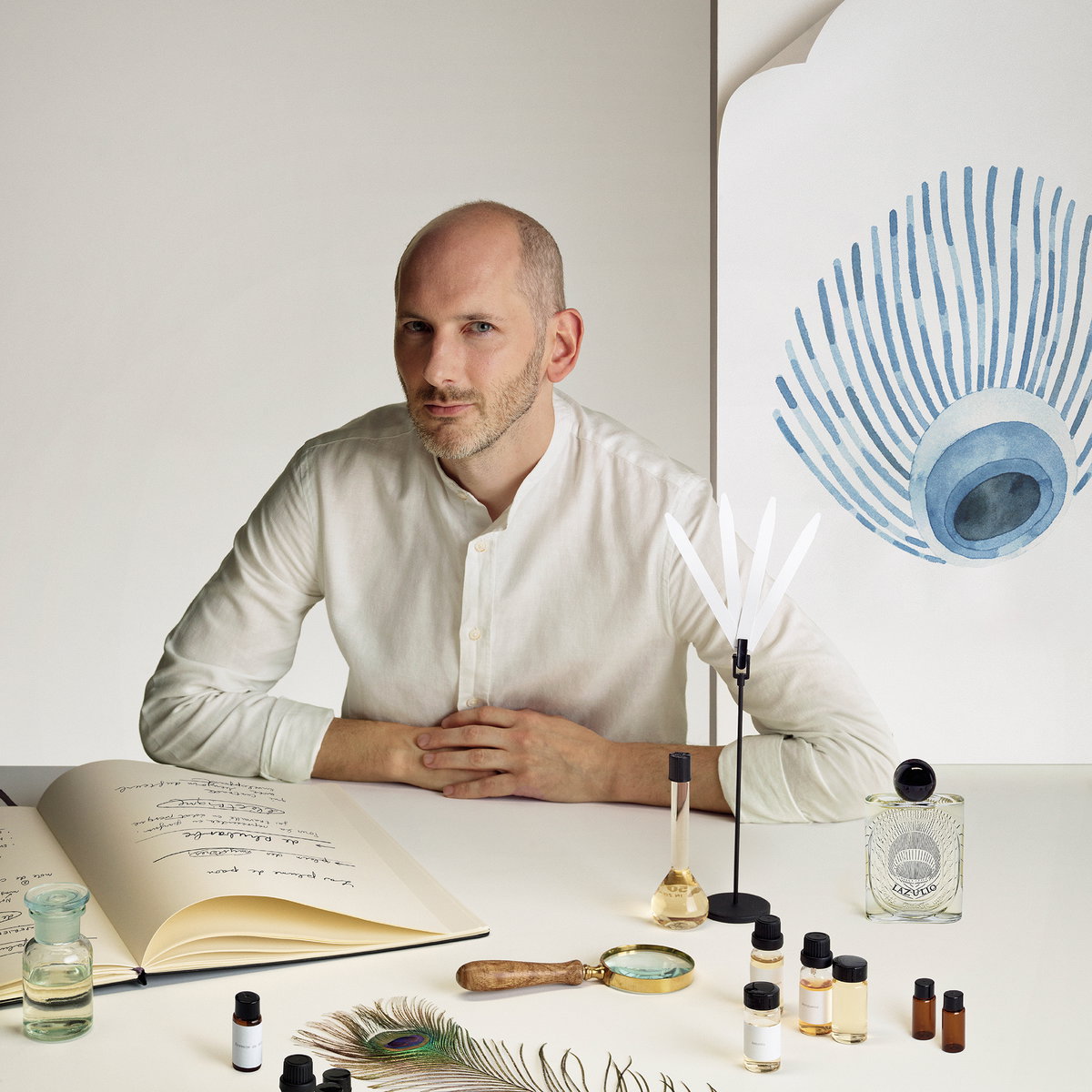 Quentin Bisch