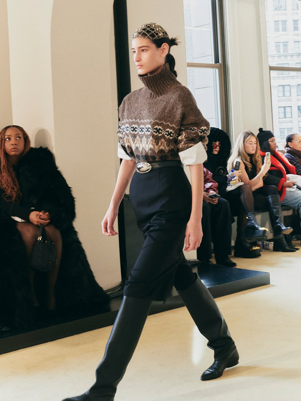Altuzarra