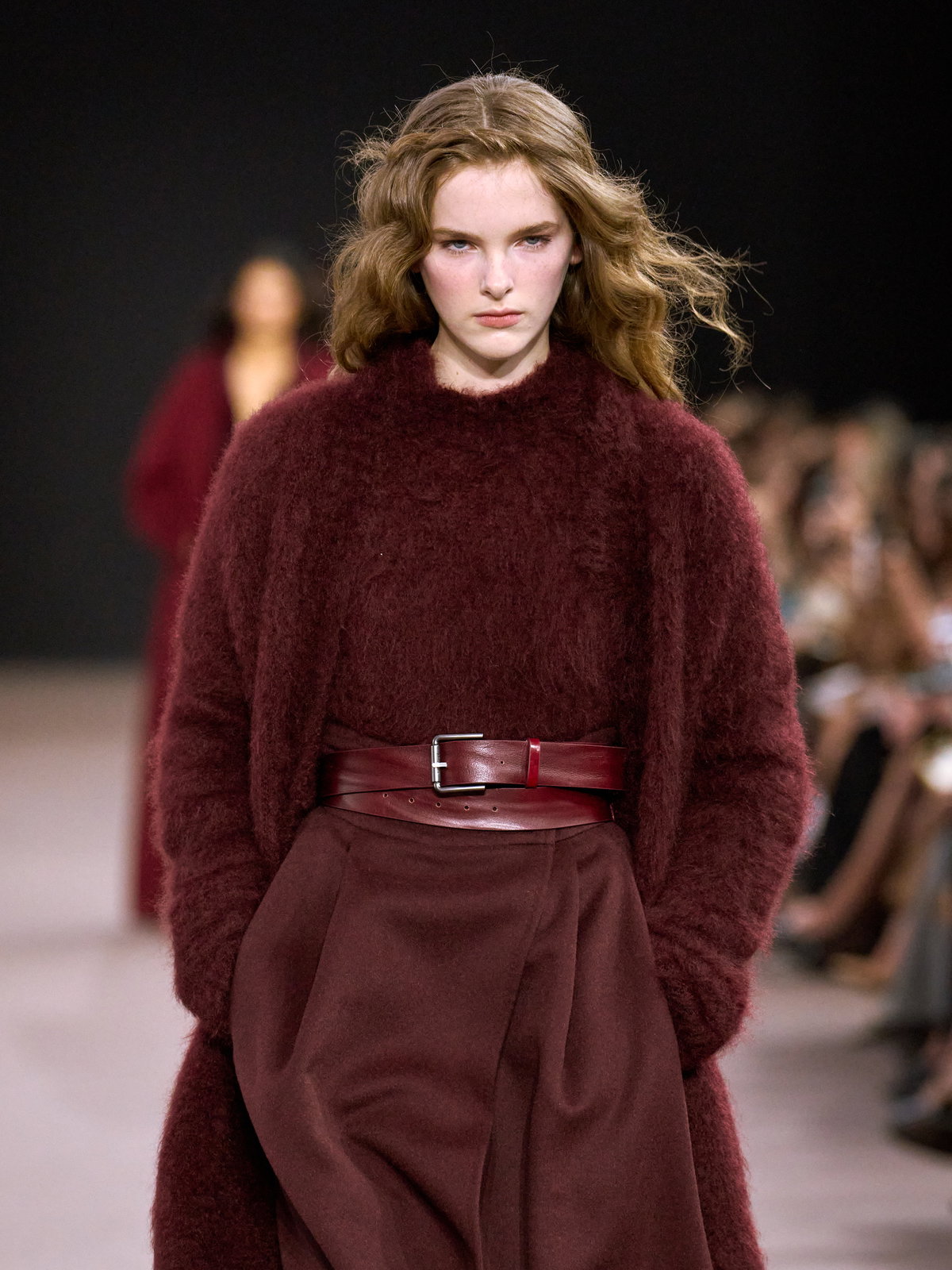 Max Mara