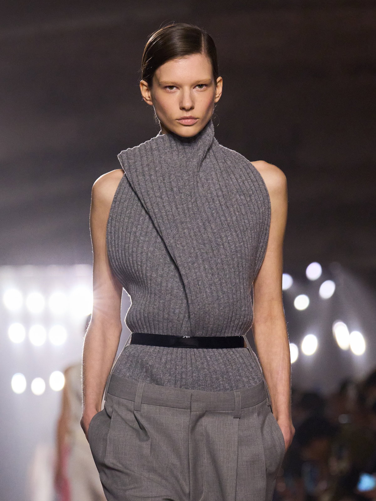 Victoria Beckham