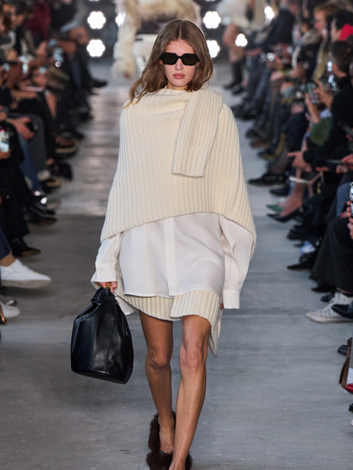 Sacai