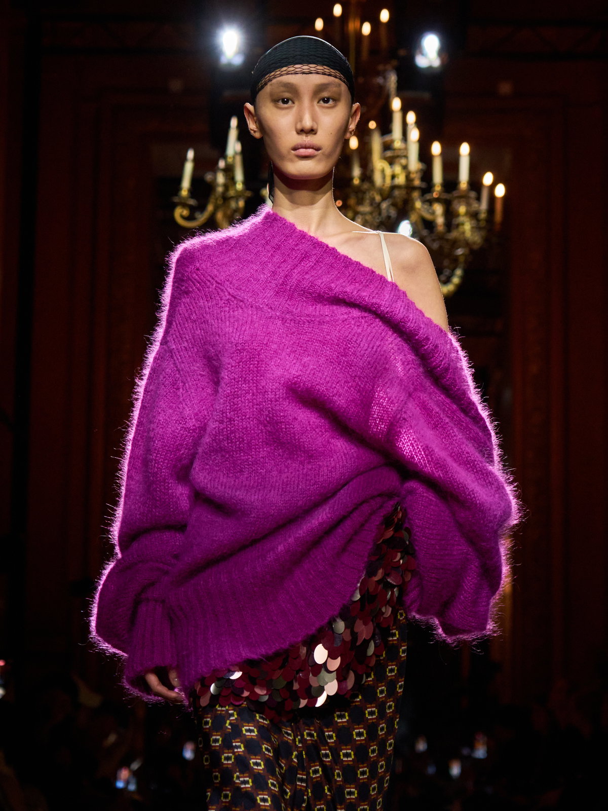Dries Van Noten