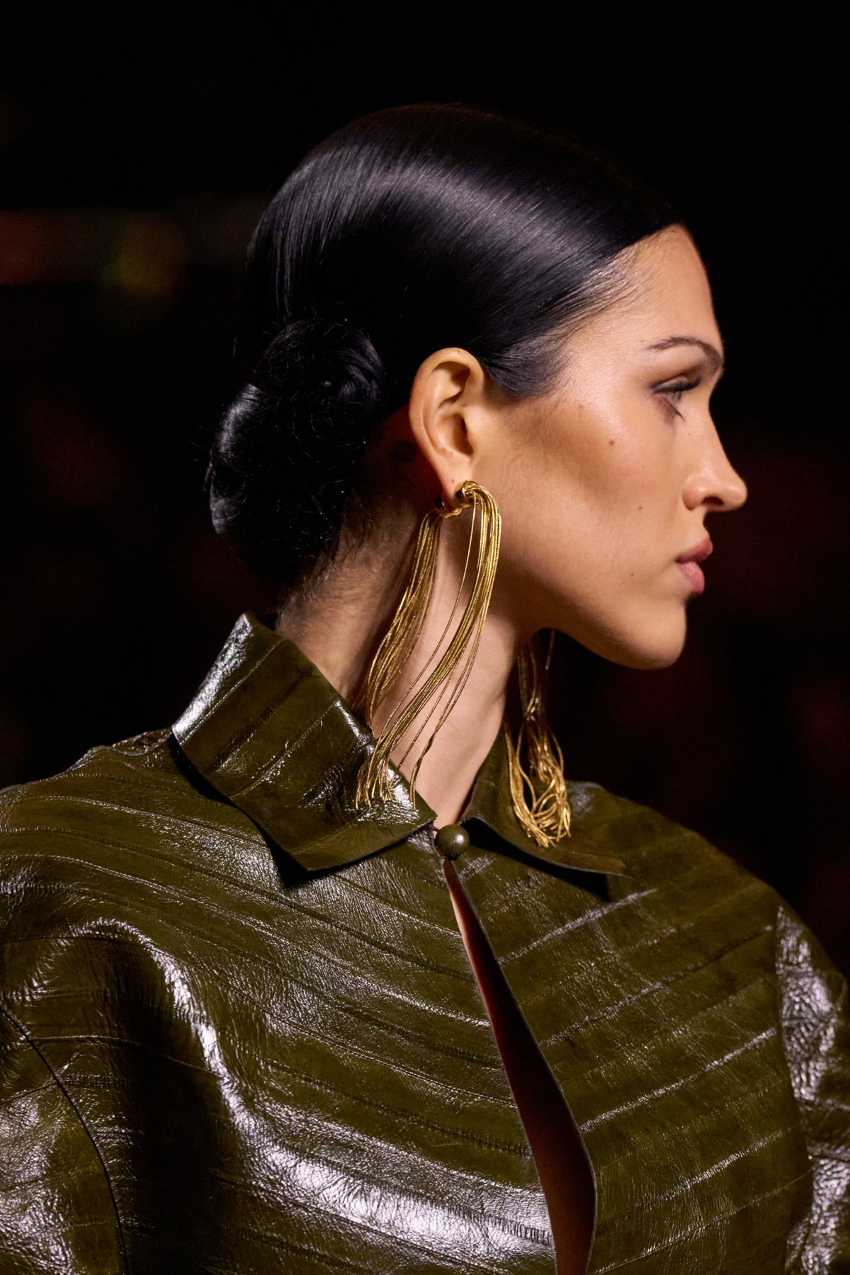 Schmuck-Trends