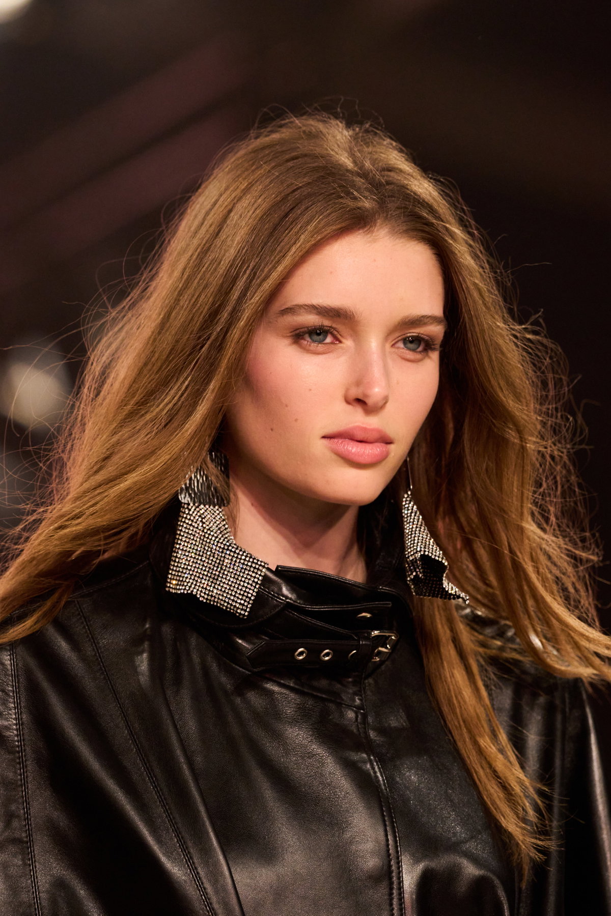 Schmuck-Trends