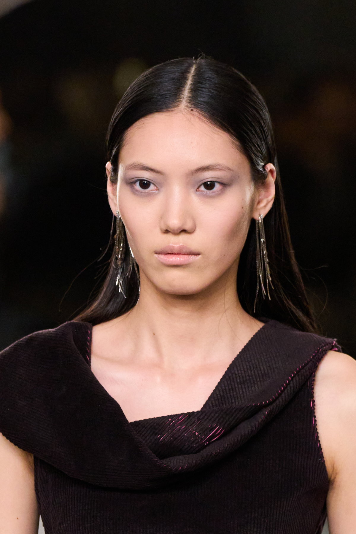 Schmuck-Trends