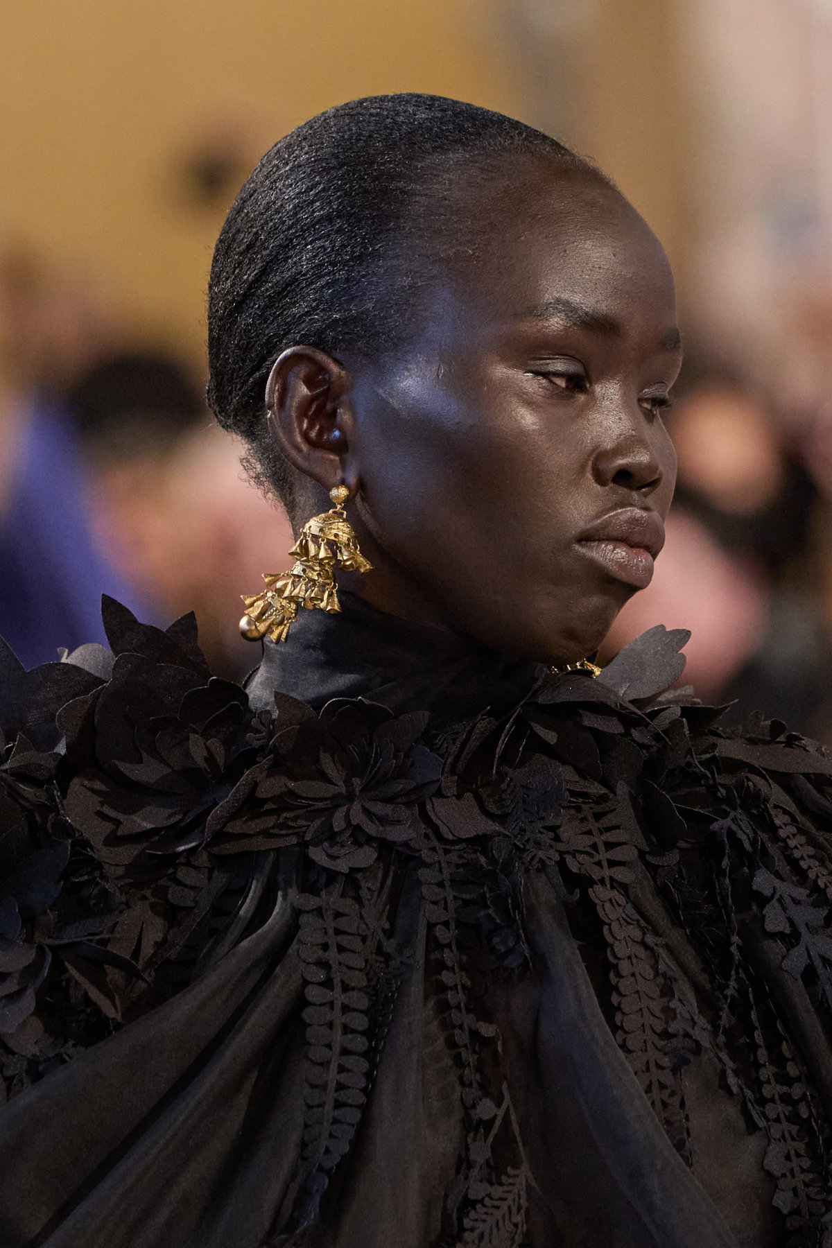 Schmuck-Trends