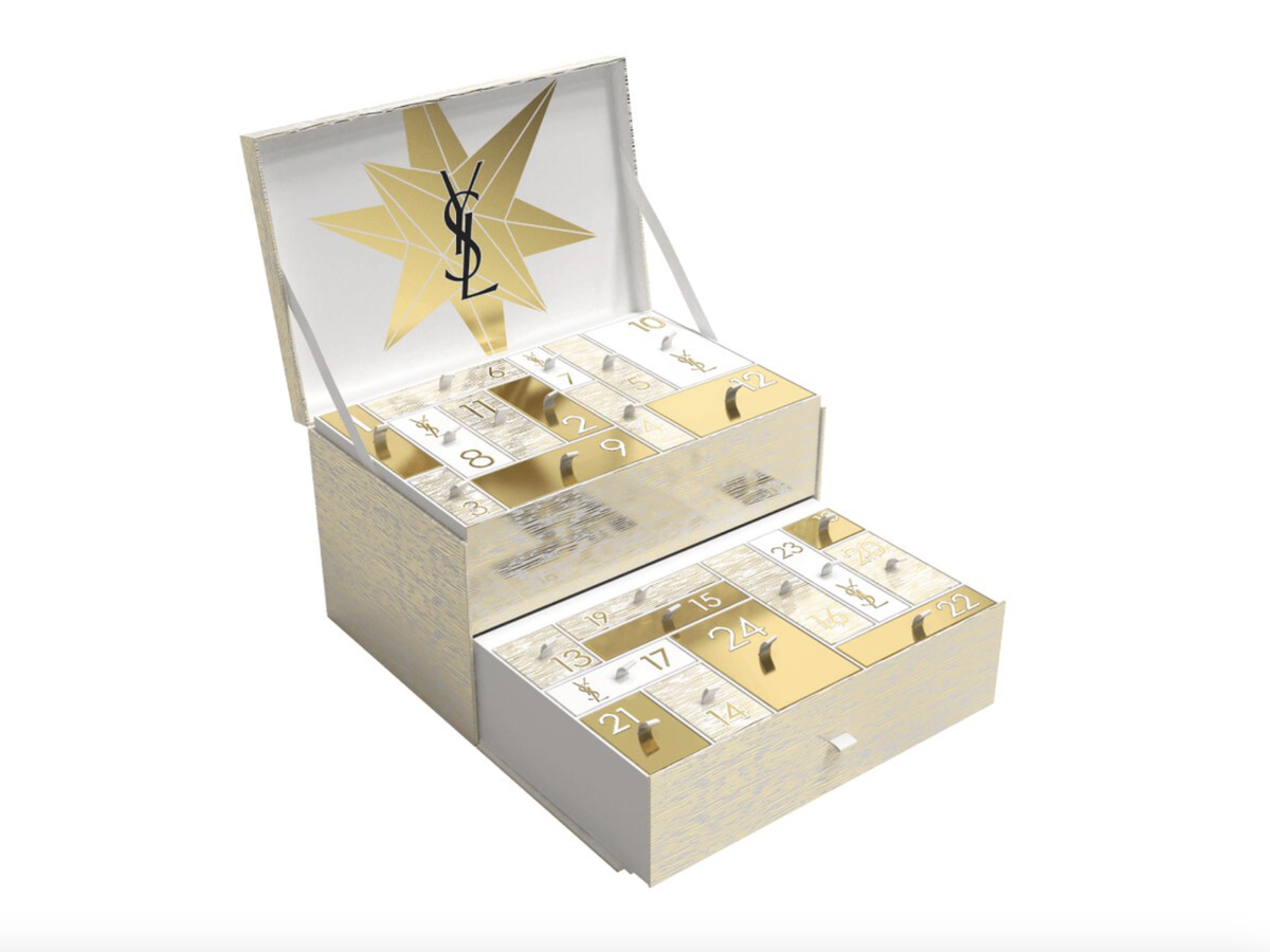 YSL