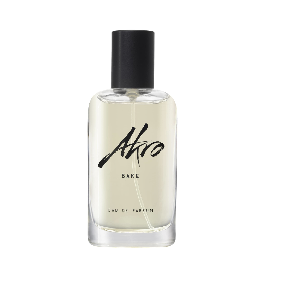 Akro "Bake"