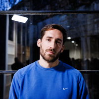 Antonin Tron wird Balmain's neuer Kreativdirektor