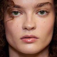 Die besten Augencremes mit Retinol