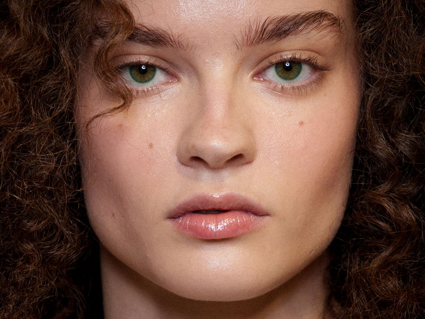 Augencremes Retinol