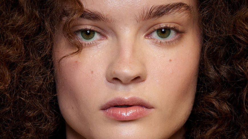 Die besten Augencremes mit Retinol