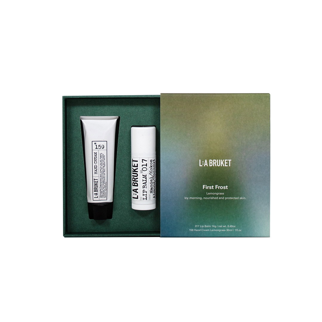 Beauty Geschenke