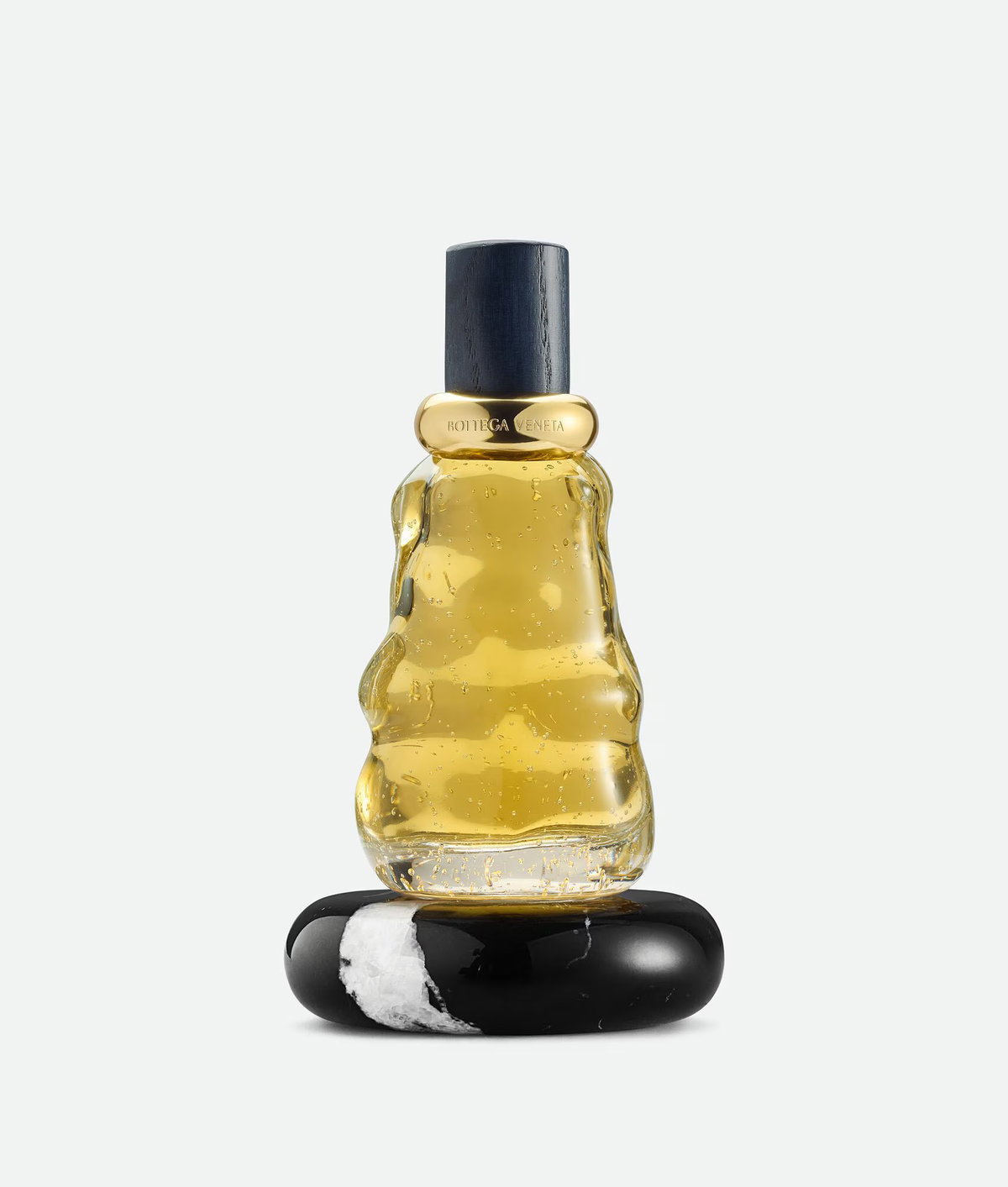 Beauty Geschenke