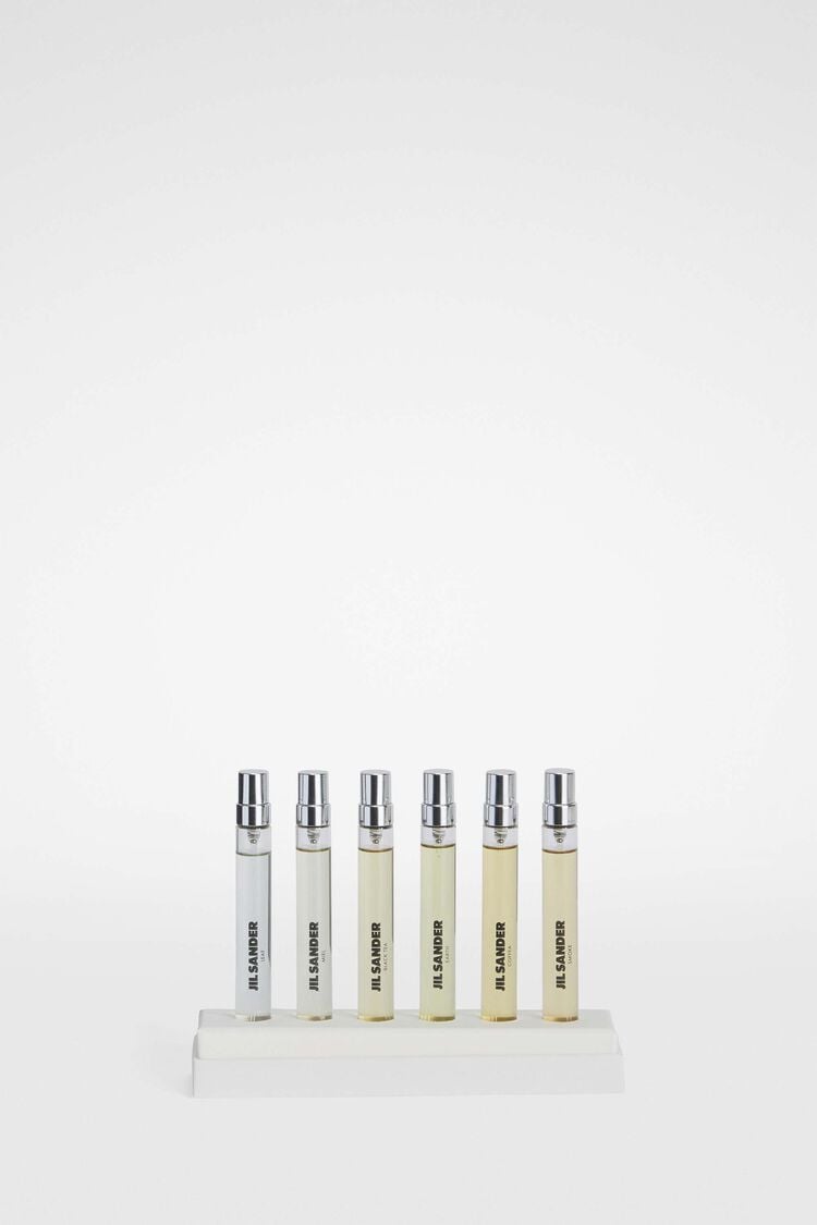 Beauty Geschenke