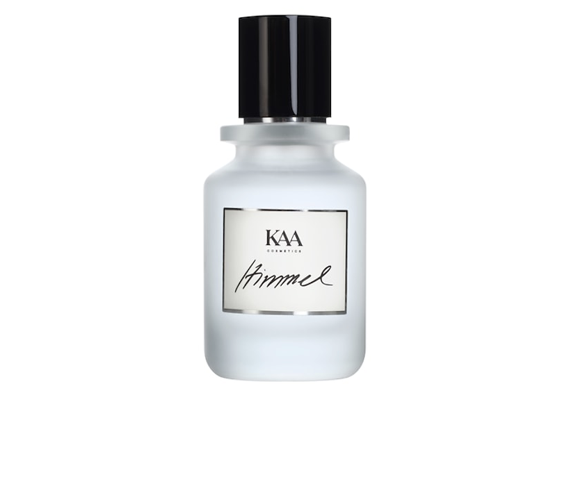 beauty Geschenke