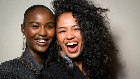 Weihnachten 2025: Hier kommen die besten Beauty-Geschenke